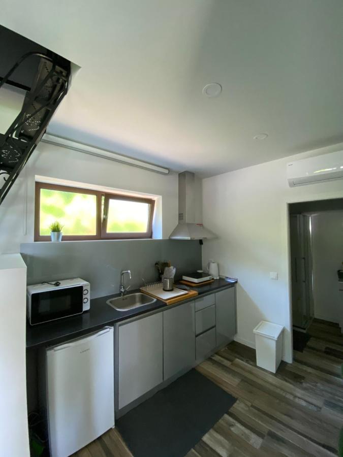 Casa D' Almeidas อามาเรส ภายนอก รูปภาพ